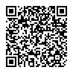www.house-info.idv.tw房屋網-內湖翡翠城,翡翠城,台北翡翠城-QRCode
