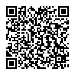 www.house-info.idv.tw房屋網-內湖翡翠社區,翡翠社區,台北翡翠社區-QRCode