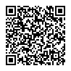 www.house-info.idv.tw房屋網-內湖聿唐MRT,聿唐MRT,台北聿唐MRT-QRCode