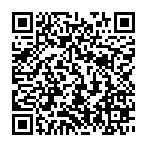 www.house-info.idv.tw房屋網-內湖至善別墅,至善別墅,台北至善別墅-QRCode