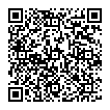 www.house-info.idv.tw房屋網-內湖興南民權花園城,興南民權花園城,台北興南民權花園城-QRCode