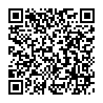 www.house-info.idv.tw房屋網-內湖興洋科比邑,興洋科比邑,台北興洋科比邑-QRCode