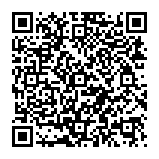 www.house-info.idv.tw房屋網-內湖舞春風-綠舞區,舞春風-綠舞區,台北舞春風-綠舞區-QRCode