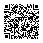 www.house-info.idv.tw房屋網-內湖良茂雅典,良茂雅典,台北良茂雅典-QRCode