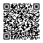 www.house-info.idv.tw房屋網-內湖艷冠東方,艷冠東方,台北艷冠東方-QRCode