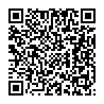 www.house-info.idv.tw房屋網-內湖花園城社區,花園城社區,台北花園城社區-QRCode