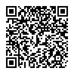www.house-info.idv.tw房屋網-內湖花漾湖,花漾湖,台北花漾湖-QRCode