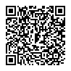 www.house-info.idv.tw房屋網-內湖華固名人道,華固名人道,台北華固名人道-QRCode