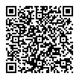 www.house-info.idv.tw房屋網-內湖華固精鷹大樓,華固精鷹大樓,台北華固精鷹大樓-QRCode