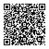 www.house-info.idv.tw房屋網-內湖華固長島Long Island,華固長島Long Island,台北華固長島Long Island-QRCode