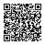 www.house-info.idv.tw房屋網-內湖葉綠墅,葉綠墅,台北葉綠墅-QRCode