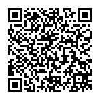 www.house-info.idv.tw房屋網-內湖蒔璞,蒔璞,台北蒔璞-QRCode