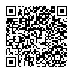 www.house-info.idv.tw房屋網-內湖蒙田大道,蒙田大道,台北蒙田大道-QRCode