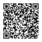 www.house-info.idv.tw房屋網-內湖蓮園寬藏,蓮園寬藏,台北蓮園寬藏-QRCode