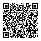 www.house-info.idv.tw房屋網-內湖蓮園心悅,蓮園心悅,台北蓮園心悅-QRCode