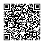 www.house-info.idv.tw房屋網-內湖藏金閣,藏金閣,台北藏金閣-QRCode