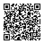 www.house-info.idv.tw房屋網-內湖蘭亭集序,蘭亭集序,台北蘭亭集序-QRCode