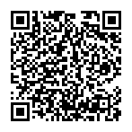 www.house-info.idv.tw房屋網-內湖蘭亭集序B區,蘭亭集序B區,台北蘭亭集序B區-QRCode