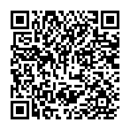 www.house-info.idv.tw房屋網-內湖行善大廈,行善大廈,台北行善大廈-QRCode