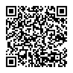 www.house-info.idv.tw房屋網-內湖行善大廈A區,行善大廈A區,台北行善大廈A區-QRCode