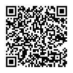 www.house-info.idv.tw房屋網-內湖行善大廈B區,行善大廈B區,台北行善大廈B區-QRCode