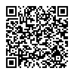 www.house-info.idv.tw房屋網-內湖行善大廈C區,行善大廈C區,台北行善大廈C區-QRCode