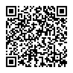 www.house-info.idv.tw房屋網-內湖行善天下,行善天下,台北行善天下-QRCode