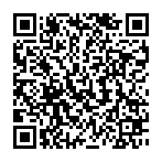 www.house-info.idv.tw房屋網-內湖西湖京典,西湖京典,台北西湖京典-QRCode