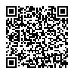www.house-info.idv.tw房屋網-內湖西湖京華,西湖京華,台北西湖京華-QRCode