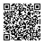 www.house-info.idv.tw房屋網-內湖西湖園,西湖園,台北西湖園-QRCode
