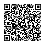 www.house-info.idv.tw房屋網-內湖西湖春曉,西湖春曉,台北西湖春曉-QRCode