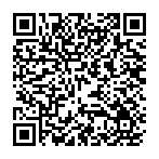 www.house-info.idv.tw房屋網-內湖西湖狀元,西湖狀元,台北西湖狀元-QRCode
