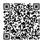 www.house-info.idv.tw房屋網-內湖西湖畔,西湖畔,台北西湖畔-QRCode