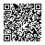 www.house-info.idv.tw房屋網-內湖西湖美人,西湖美人,台北西湖美人-QRCode
