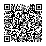 www.house-info.idv.tw房屋網-內湖親易居,親易居,台北親易居-QRCode
