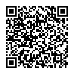 www.house-info.idv.tw房屋網-內湖詠大直,詠大直,台北詠大直-QRCode