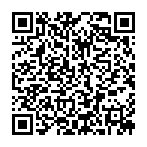 www.house-info.idv.tw房屋網-內湖警智新村,警智新村,台北警智新村-QRCode