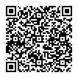 www.house-info.idv.tw房屋網-內湖警智新村一期,警智新村一期,台北警智新村一期-QRCode