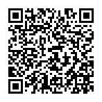 www.house-info.idv.tw房屋網-內湖豁達,豁達,台北豁達-QRCode