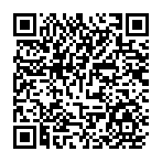 www.house-info.idv.tw房屋網-內湖貿三社區,貿三社區,台北貿三社區-QRCode