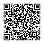 www.house-info.idv.tw房屋網-內湖資利雅曼尼,資利雅曼尼,台北資利雅曼尼-QRCode