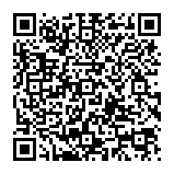 www.house-info.idv.tw房屋網-內湖躍虎科技大樓,躍虎科技大樓,台北躍虎科技大樓-QRCode