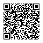 www.house-info.idv.tw房屋網-內湖遠揚馥御,遠揚馥御,台北遠揚馥御-QRCode