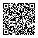 www.house-info.idv.tw房屋網-內湖遠雄三名園,遠雄三名園,台北遠雄三名園-QRCode