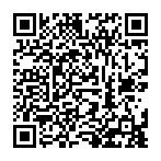 www.house-info.idv.tw房屋網-內湖遠雄交響苑,遠雄交響苑,台北遠雄交響苑-QRCode