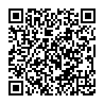 www.house-info.idv.tw房屋網-內湖遠雄奧斯卡,遠雄奧斯卡,台北遠雄奧斯卡-QRCode