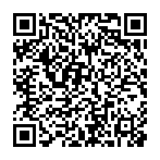 www.house-info.idv.tw房屋網-內湖遠雄御東方,遠雄御東方,台北遠雄御東方-QRCode