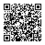 www.house-info.idv.tw房屋網-內湖遠雄日內瓦,遠雄日內瓦,台北遠雄日內瓦-QRCode