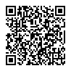 www.house-info.idv.tw房屋網-內湖遠雄晴空樹,遠雄晴空樹,台北遠雄晴空樹-QRCode