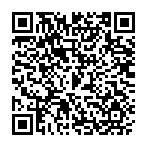 www.house-info.idv.tw房屋網-內湖遠雄曼哈頓,遠雄曼哈頓,台北遠雄曼哈頓-QRCode
